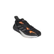 Lage Sneakers adidas X9000L3 Boost