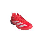 Tennisschoenen adidas Adizero Cybersonic Allcourt