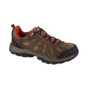 Wandelschoenen Columbia Redmond Iii WP