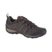 Wandelschoenen Columbia Woodburn II