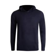 Sweater Tommy Hilfiger UM0UM02628DW5