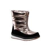 Snowboots Cmp Rae WP