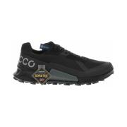 Lage Sneakers Ecco Biom 21 X Country