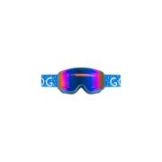 Sportaccessoires Goggle Gog Roxie