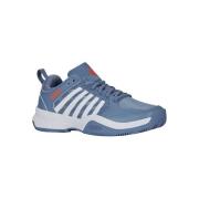 Tennisschoenen K-Swiss Court Express Hb