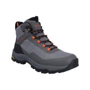 Wandelschoenen Hi-Tec Storm Expedition Sport Wp