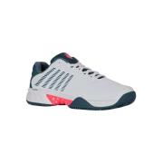 Tennisschoenen K-Swiss Hypercourt Express 2