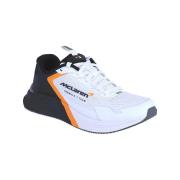 Lage Sneakers K-Swiss Aero Active X Mclaren Ii 2025