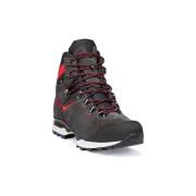 Hoge Sneakers Hanwag Tatra Light Gtx