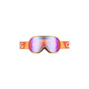 Sportaccessoires Goggle Gog Storm