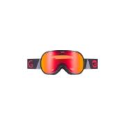 Sportaccessoires Goggle Gog Storm