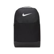 Rugzak Nike Brasilia 95 Training