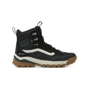 Hoge Sneakers Vans UA Ultrarange Exo HI Goretex MTE3 Boty