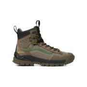 Hoge Sneakers Vans UA Ultrarange Exo HI Goretex MTE3
