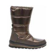 Snowboots Caprice 992643029904