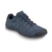 Lage Sneakers Meindl Pure Comfort 3.0