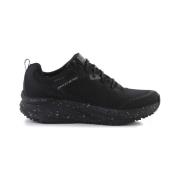 Lage Sneakers Skechers Dlux Trail