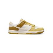 Lage Sneakers Nike Dunk Low Retro