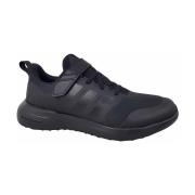Lage Sneakers adidas Fortarun 20 EL K