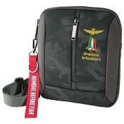 Handtas Aeronautica Militare Drone