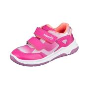 Lage Sneakers Superfit 10064095500