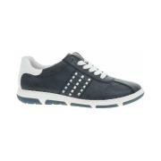 Lage Sneakers Rieker 4240814
