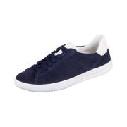 Lage Sneakers Legero 20003708300