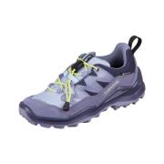 Wandelschoenen Lowa 6416277259