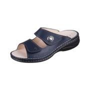 Teenslippers Finn Comfort 02628604041