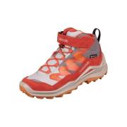 Wandelschoenen Lowa 6416294854