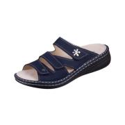 Teenslippers Finn Comfort 02640711210