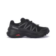 Hardloopschoenen Salomon Speedcross Peak Gtx W