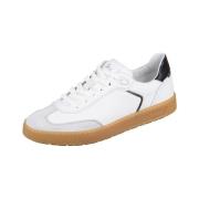 Lage Sneakers Sioux 40651