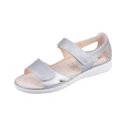 Sandalen Ganter 92001407600