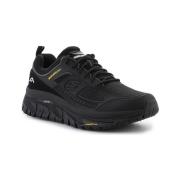 Lage Sneakers Skechers Arch Fit Road Walker