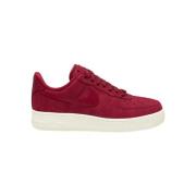 Lage Sneakers Nike Air Force 1 07 Prm