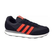 Lage Sneakers adidas Run 60S 30