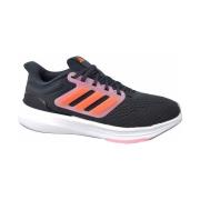 Hardloopschoenen adidas Ultrabounce J