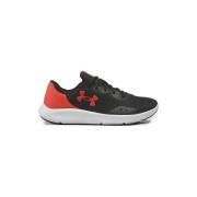 Lage Sneakers Under Armour Charged Pursuit 3 Tech