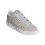 Lage Sneakers adidas Rapid Court Low