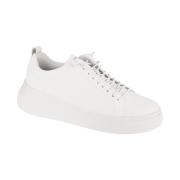 Lage Sneakers Rieker W230180