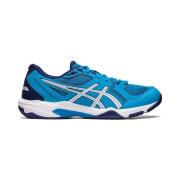 Sportschoenen Asics Gelrocket 10