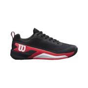 Tennisschoenen Wilson Rush Pro 4.5 Clay