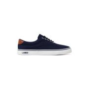 Lage Sneakers Lando Vice