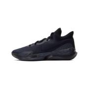 Lage Sneakers Nike Renew Elevate Iii
