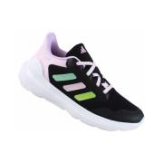 Lage Sneakers adidas Tensaur Run 3.0 El