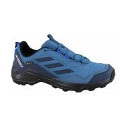 Lage Sneakers adidas Terrex Eastrail Gtx