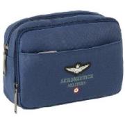 Toilettas Aeronautica Militare 540 New City