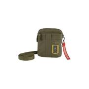 Handtas Aeronautica Militare Frecce