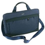 Aktetas Aeronautica Militare 503 Lightning